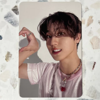 KPop Ni-Ki em Oferta | Shopee 2025 KPop Ni-Ki em Oferta | Shopee 2025