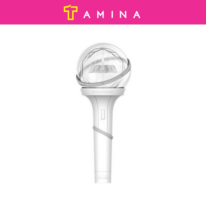 【60％OFF】 P1Harmony Brasil Shopee | STICK LIGHT OFFICIAL アイドル