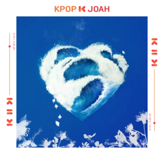 Colde  [Love Part 2] Full Album