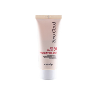 [Caso ZERO CLOUD SUN CONTROL BASE 50g