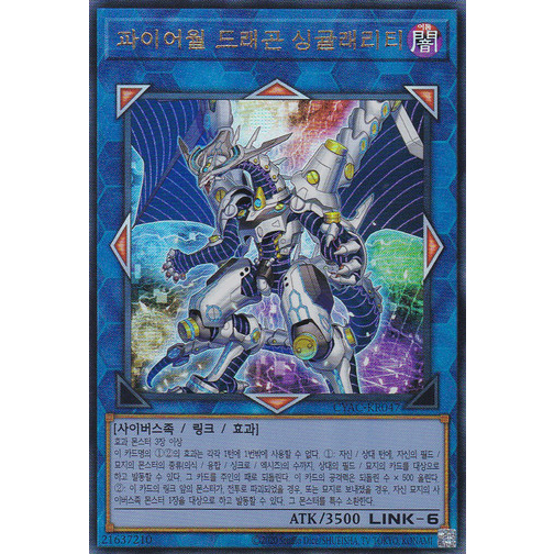 sg-11134207-7qvfq-lgcge95bce1ad2