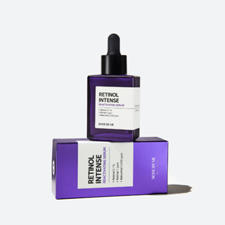 [SOME BY MI] Retinol Intense Reactivating Serum 30ml
