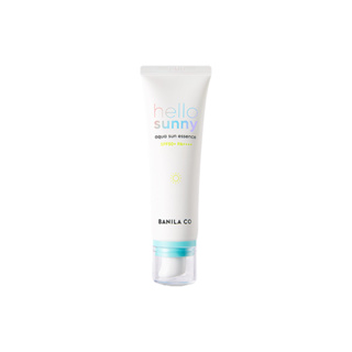banila co hello sunny aqua sun essence 50ml spf50+ pa++++