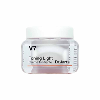 [Dr.Jart+] V7 Toning Light Cream 50ml