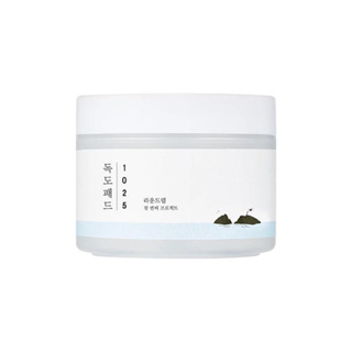 round lab 1025 dokdo pad 70ea