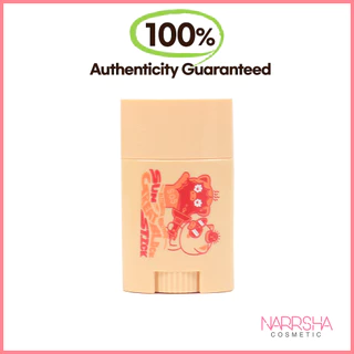 [Elizavecca] Sun Great Block Sun Stick SPF50+ / PA+++ - 22g