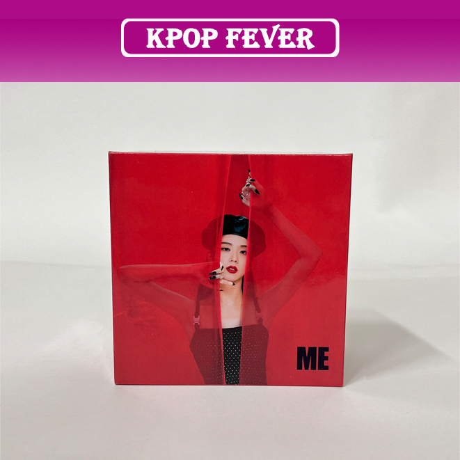 blackpink Ofertas Online De KPOP FEVER | Shopee Brasil