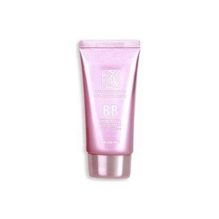 kissera luxury perfection collagen bb cream 50ml