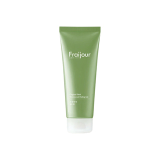 fraijour original herb wormwood peeling gel 150ml