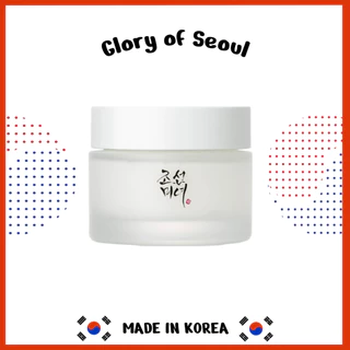 Beleza Do Creme Da Dinastia Joseon , 50ml , 1,69fl.oz .
