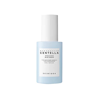 skin1004 madagascar sica hyalu sica blue serum 50ml