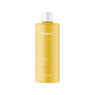 fraijour yuzu honay essential toner 250ml