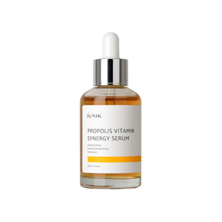 iunik propolis vitamin synergy serum 50ml