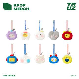 Kpopmerch Official Store | Loja Oficial | Shopee 2026