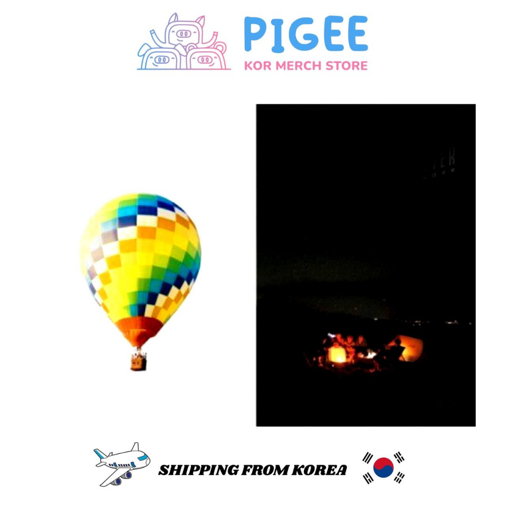 BTS Young Forever em Promoção na Shopee Brasil 2026