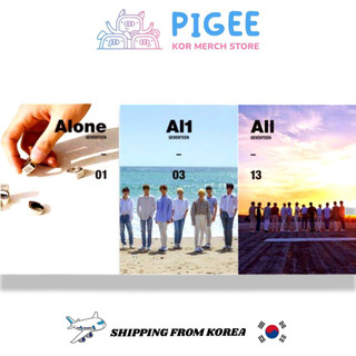 Seventeen em Oferta | Shopee 2026