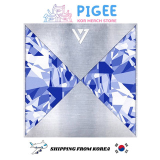 sg-11134207-7r98o-