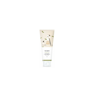 round lab soybean cleanser 150ml