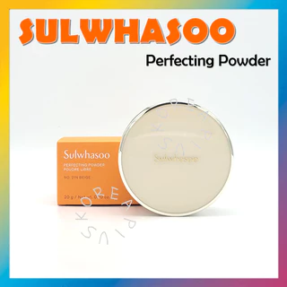 [SULWHASOO] Pó De Aperfeiçoamento 20g