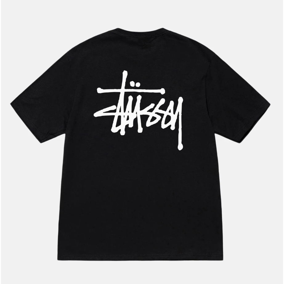 camiseta stussy masculina em Promoção na Shopee Brasil 2026