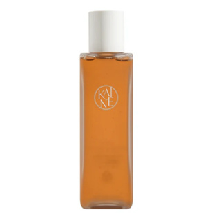 Kaine kombu balancing ampoule toner 150ml