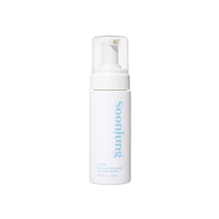 [Etude House] Soon Jung pH 6.5 Whip Cleanser 150ml