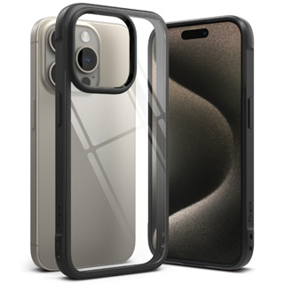 iPhone 15 Case, Fusion Bold Magnetic