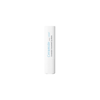 illiyoon ceramide unscented lip balm 3.2g