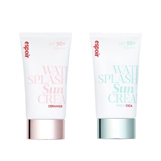 [Eshumi] Snail Mucus Gold / Marine CollagenEye Cream 40ml