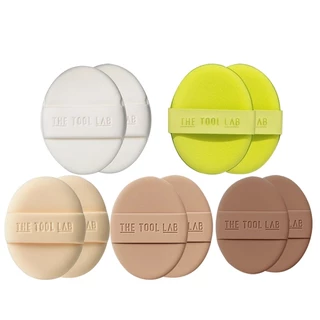 The Tool Lab Puff planning em Oferta na Shopee