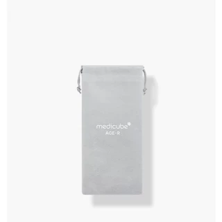 Bolsa Medicube Para AGE-R Booster Pro Mini (Apenas)