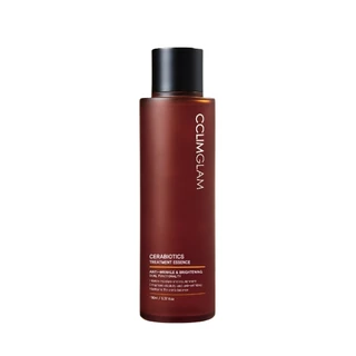 CclimGlam Cerabiotics Treatment Essence 150ml em Oferta na Shopee