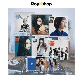 njz em Promoção na Shopee Brasil 2025