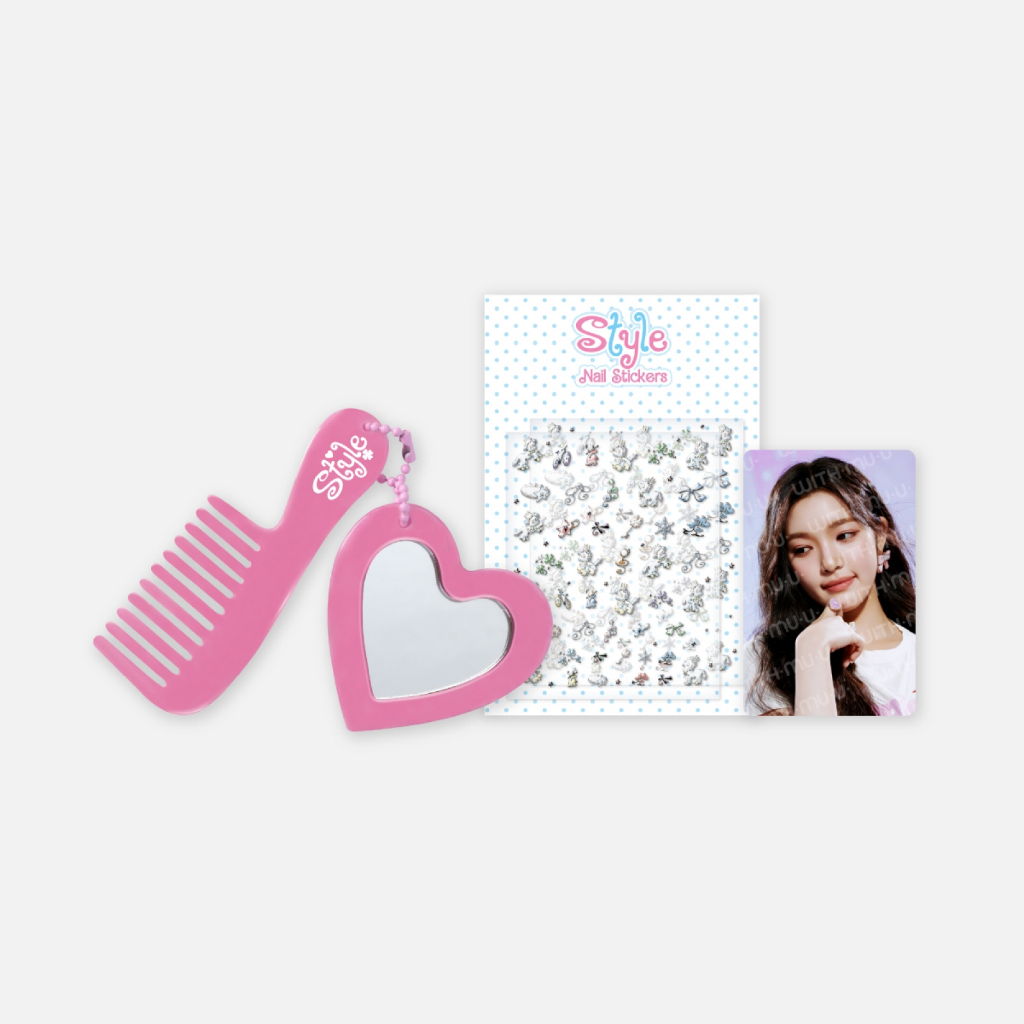 h2h hearts2hearts kpopmerch SHOPEE セット HEARTS2HEARTS H2H POB SMSTORE THE CHASE PHOTOCARD | Shopee Brasil
