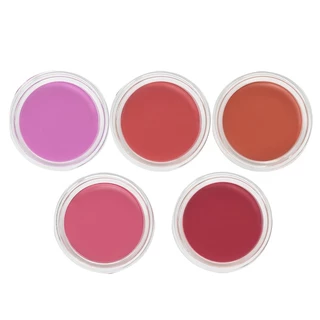 son & park arti spread color balm 4ml em Oferta na Shopee