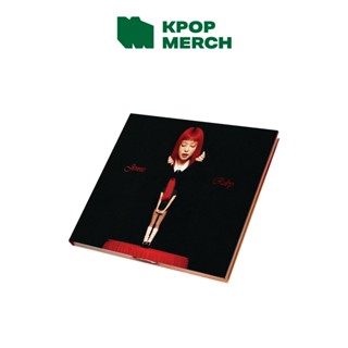 Kpopmerch Official Store | Loja Oficial | Shopee 2026