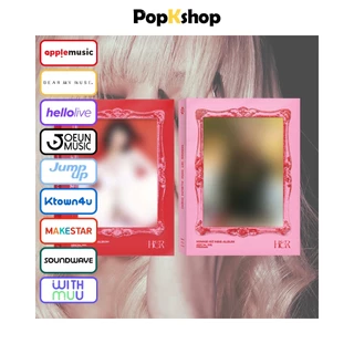 (G)I-DLE 여자아이들 韓国公式FC1期•グッズセット G)I-DLE 여자아이들 韓国公式FC1期•グッズセット G)I-DLE 여자