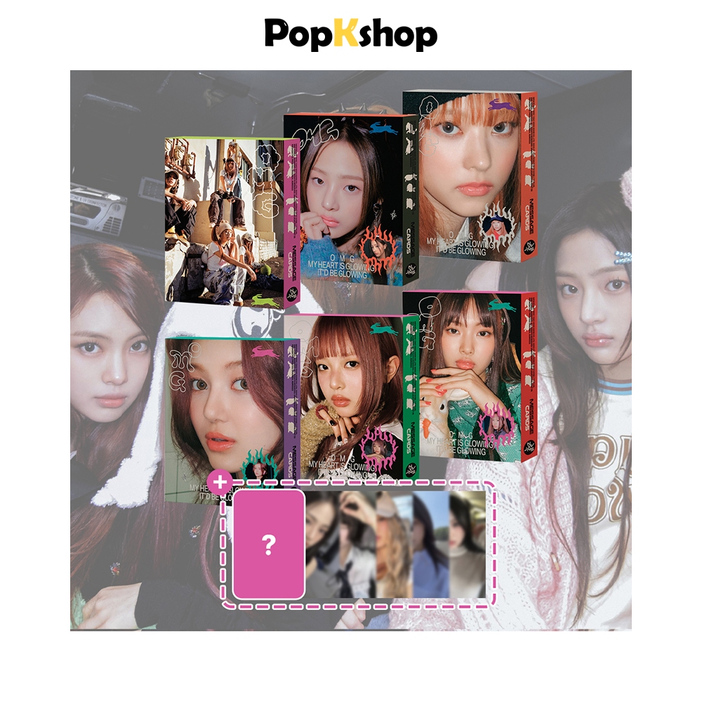 njz em Promoção na Shopee Brasil 2025