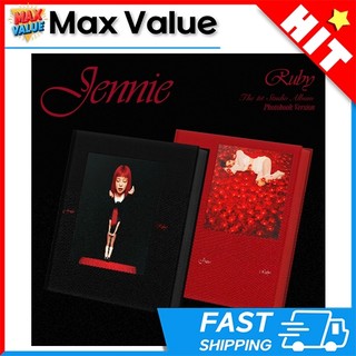 Black Pink Jennie em Promoção na Shopee Brasil 2026