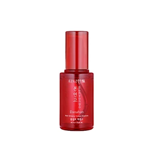 Danahan Original Ointment Red Ginseng Essence 45ml em Oferta na Shopee