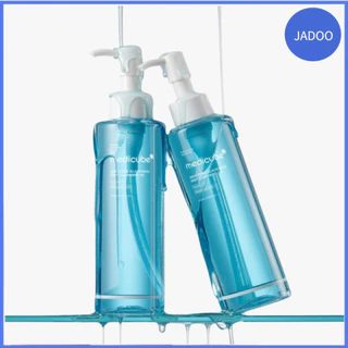 Óleo De Limpeza Medicube Zero Cravo 200mL