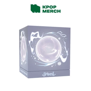 GFRIEND - Special Albums [ Season of Memories ] Glass Bead ver