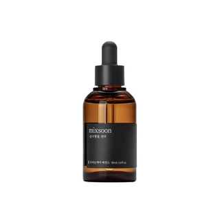 Mixsoon Scalp Hair Essence 50ml