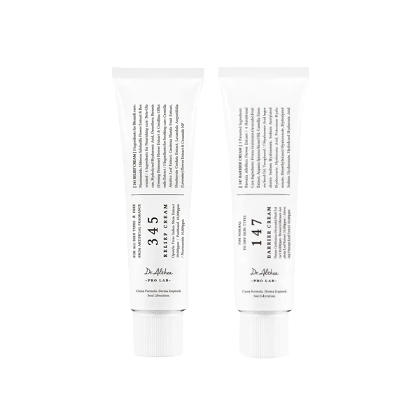 147/345 relief cream