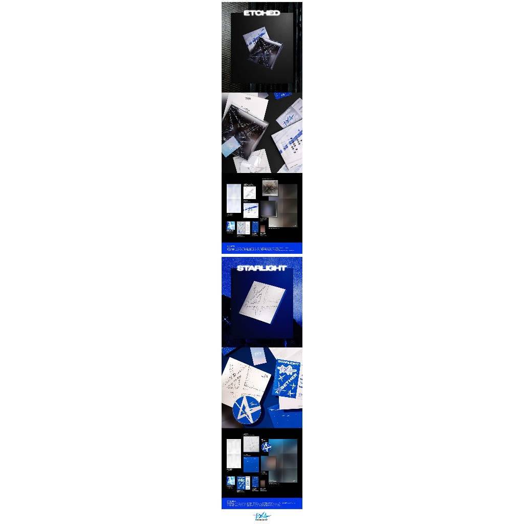 TXT TOMORROW X TOGETHER CD22点セット TXT TOMORROW X TOGETHER CD22点セット 【公式通販】