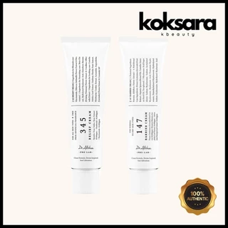dr.althea 147/345 relief cream 50ml