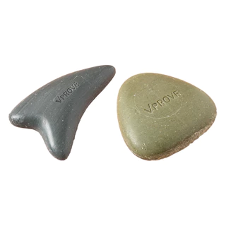 Vprove Re:Break Gwalsa Bar 120g 2types em Oferta na Shopee