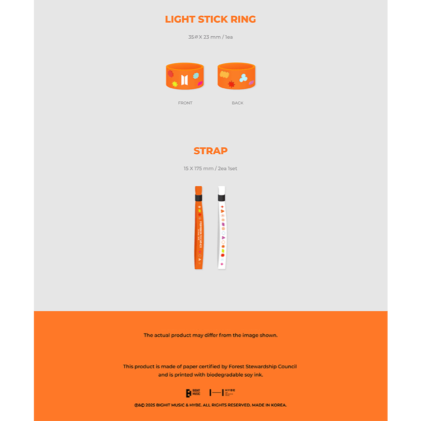 BTS PERMISSION TO DANCE ON STAGE - SEOUL (DIGITAL CODE) | Shopee