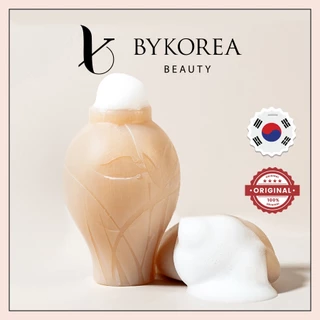 Chobom Mask Bar 90g (Porcelain/Cloud) Multifuncional Bar