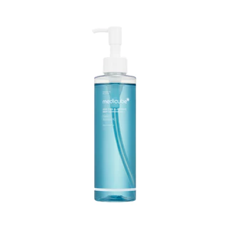 Medicube Zero Pore Blackhead Deep Cleansing Oil 205ml